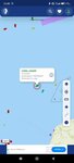 Screenshot_2024-11-25-12-45-44-854_com.nativity.myshiptracking.jpg