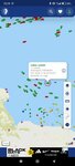 Screenshot_2024-11-25-15-19-44-402_com.nativity.myshiptracking.jpg