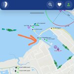 Screenshot_2024-11-26-15-37-37-148_com.nativity.myshiptracking-edit.jpg