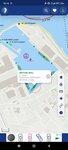 Screenshot_2024-11-26-18-16-06-563_com.nativity.myshiptracking.jpg