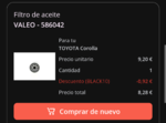 Screenshot_20241127-233427.png