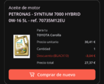 Screenshot_20241127-233338.png