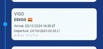 Screenshot_2024-11-28-07-55-10-635_com.nativity.myshiptracking-edit.jpg