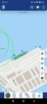 Screenshot_2024-11-30-06-22-46-971_com.nativity.myshiptracking.jpg