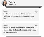 Screenshot_2024-12-02-17-39-03-106_com.android.chrome-edit.jpg