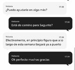 Screenshot_2024-12-02-17-39-34-212_com.android.chrome-edit.jpg
