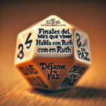1733164164405.png