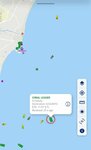 Screenshot_2024-12-03-11-18-15-238_com.nativity.myshiptracking-edit.jpg