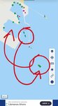 Screenshot_2024-12-03-12-13-01-260_com.nativity.myshiptracking-edit.jpg