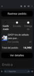 Screenshot_20241204-102428.png