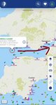 Screenshot_2024-12-04-12-06-11-316_com.nativity.myshiptracking-edit.jpg