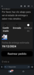Screenshot_20241205-090138.png