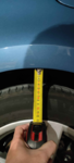 1733770658644.png