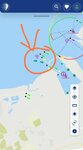 Screenshot_2024-12-10-12-18-06-743_com.nativity.myshiptracking-edit.jpg