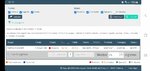 Screenshot_20241210_171119_Chrome.jpg