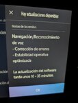PXL_20241225_190639109.MP.jpg