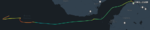 1735972262110.png