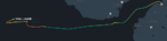 1735972655876.png