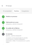 Screenshot_20250108-151727.png
