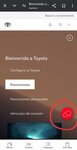 Screenshot_20250203_185606_Chrome.jpg