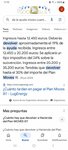 Screenshot_20250221_111058_Google.jpg