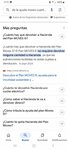 Screenshot_20250221_111120_Google.jpg