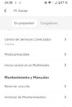 Screenshot_20250314-143618-169.png