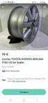 Screenshot_20250323_112515_Wallapop.jpg