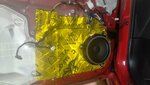 IMG-20250326-WA0017.jpg