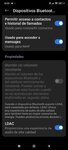 Screenshot_2025-04-11-10-03-25-640_com.android.settings.jpg
