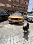 IMG_1561.jpeg