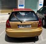 IMG_1564.jpeg