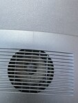 IMG_2899.jpeg