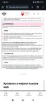 Screenshot_2025-04-15-01-28-48-857_com.android.chrome.jpg