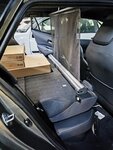 IMG_20250419_112034.jpg