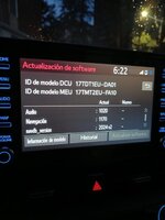 IMG_20250312_062232723.jpg