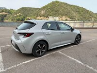 Corolla_1.jpg