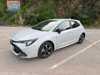 Corolla_2.jpg