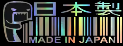 1746456362151.png