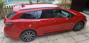 Lateral coche.jpg