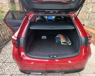 Maletero coche.jpg