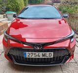Matrícula delantera coche.jpg