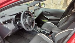 Parte delantera coche.jpg