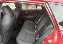 Parte trasera coche.jpg