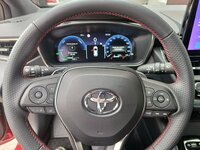 Volante coche.jpg