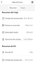 abril2025.jpg