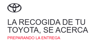 1746909388144.png