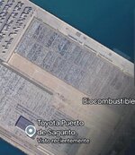 Screenshot_2025-05-15-13-16-45-375_com.google.android.apps.maps-edit.jpg