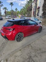 IMG_20250513_185913.jpg
