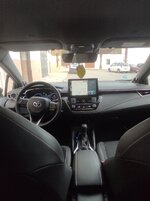 IMG_20250515_195511.jpg